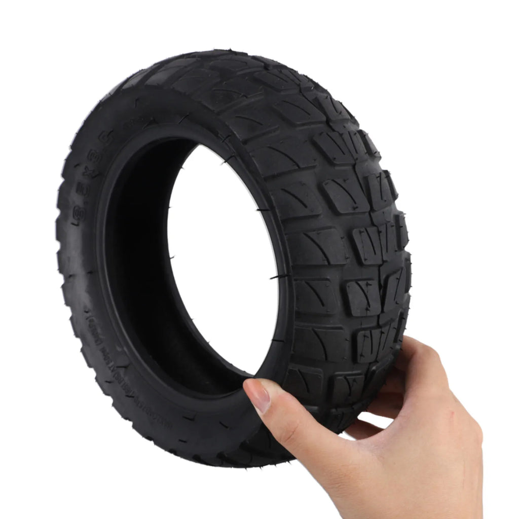 8.5 Inch 8.5x3.0 Tyre 8 1/2x2 50-134 For Modified M365/Pro Electric Scooter Offroad-Reifen 8 1/2x3 8 1/2x2 50-134 Modified Use Oasis Select