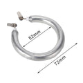 Coffee Maker Heating Tube Element Heat Pipe Coffee Machine Heater Hot Water Rod Pump Espresso Machines Maker Accessory@#X Oasis Select 3pcs