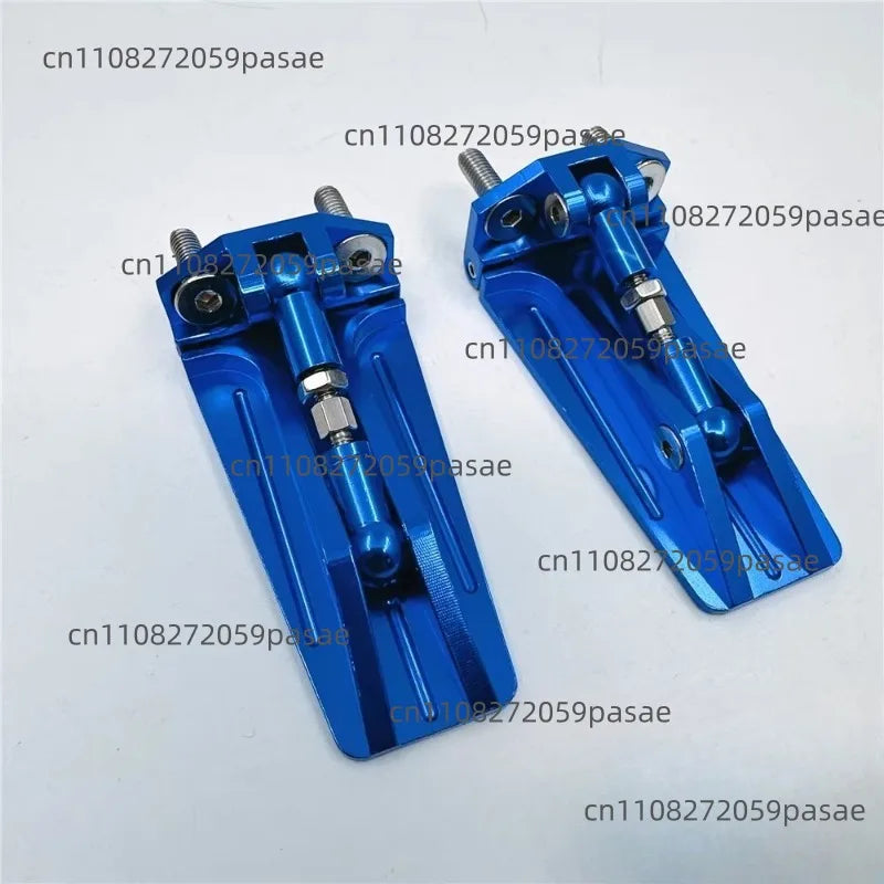 Metal Op Upgrade Accessories Water Pressure Plate Oasis Select
