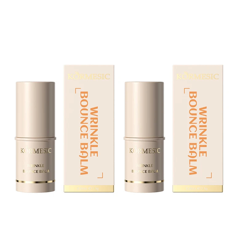 Facial Moisturizing & Rejuvenating Stick – Hydrating Face Cream Facial Moisturizing Stick Oasis Select 2 pcs 7.5g