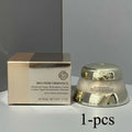 Bio-Performance Advanced Super Revitalizing Cream 50ml