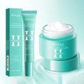 BIOAQUA Hyaluronic Acid Face & Eye Cream Set – Hydrating Kit Skin Care Cream Set Oasis Select Face and Eye Cream