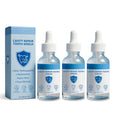 60ml Teeth Whitening Polish & Enamel Repair Gel | Oral Care Teeth Whitening Polish Oasis Select 3pcs X 60ml