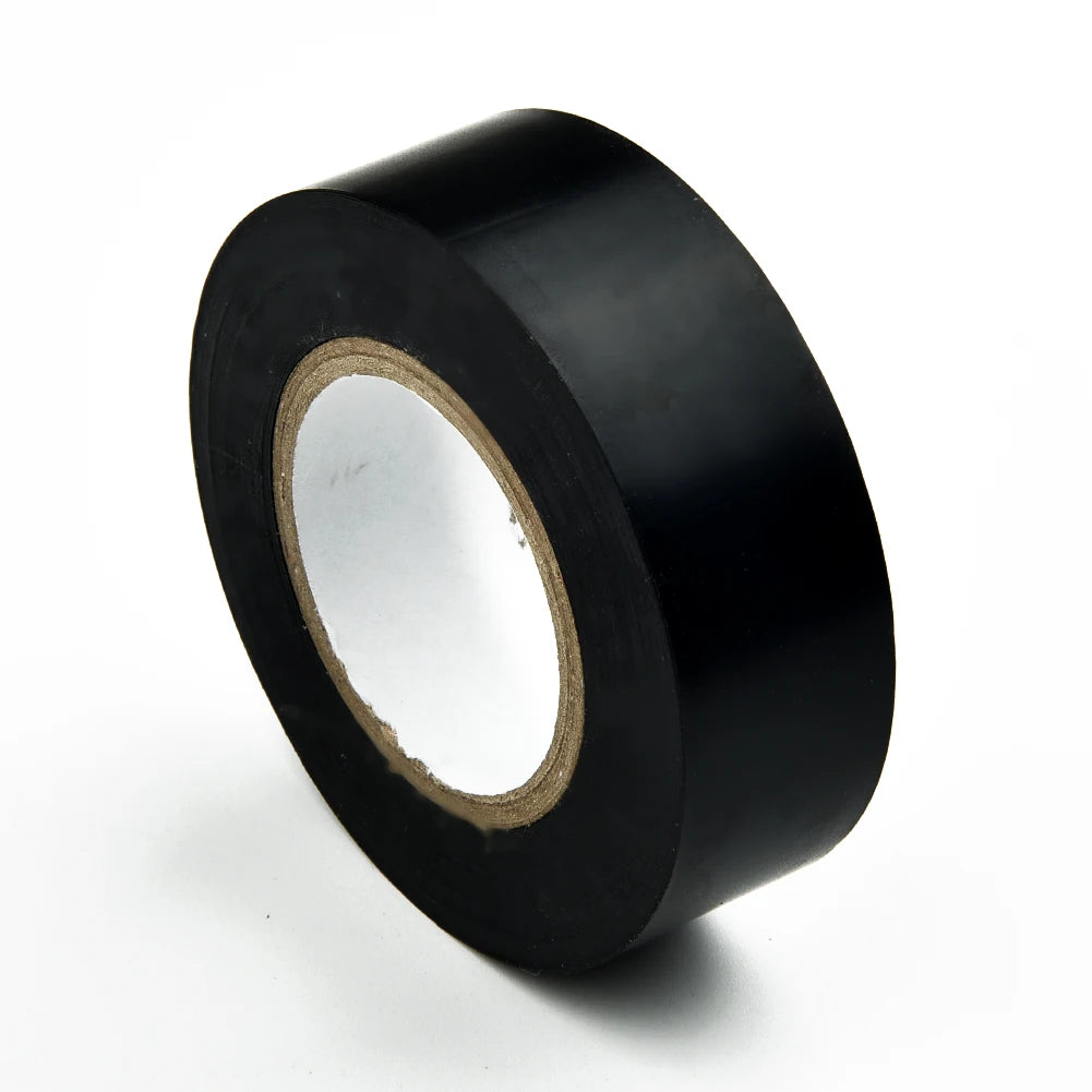 9m Handlebar Grip Repair Bar Finishing Tape Fits All Road Bikes Cycles Bicycle Handlebar Grip Repair Tape Black Cycling Accessor Oasis Select