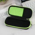 Waterproof Shockproof Electric Shaver Travel Storage Bag Case Shaver Travel Case Oasis Select A2