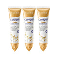 SADOER Collagen Hand Cream – Firming, Brightening & Hydrating