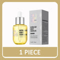 PURC Hair Care Set Nourish Smoothing Shiny Hair Treatment Repair Dry Damaged Frizzy Hair Care Products Oasis Select 1 PCS China Mainland