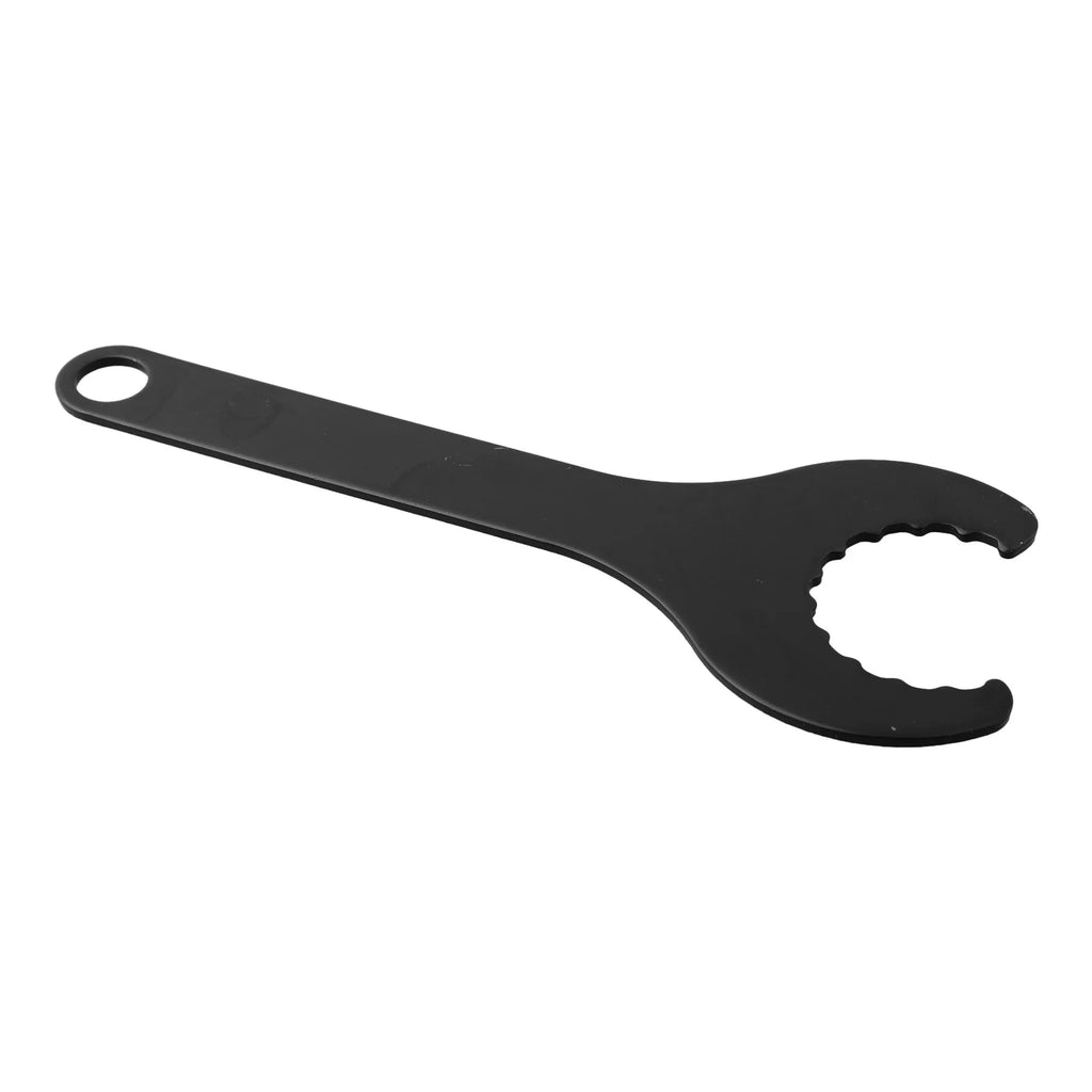 Bottom Bracket Multi-tool Repair ToolsBike Accessories BB Install Tool Spanner Shiman0 Hollowtech II Wrench Crankset Oasis Select