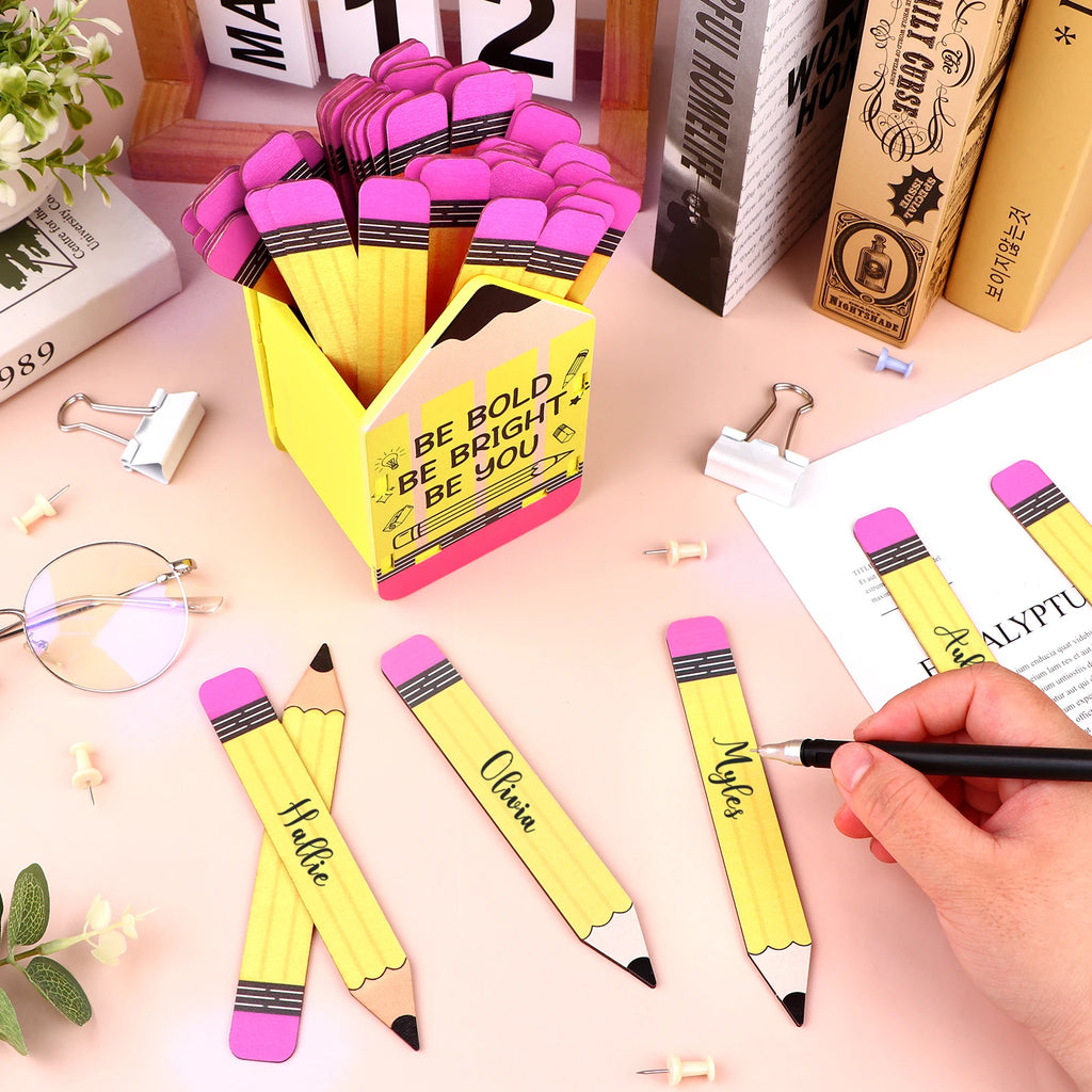 101Pcs Flip Name Sticks With Storage Cup Equity Sticks For Classroom Talking Flip Name Tags For Classroom Essentials Teacher Cla Oasis Select