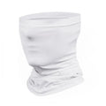Cycling Face Mask Absorb Sweat Breathable Fishing Training Sport UV Face Scarf Neck Gaiter Summer Face Bandana Oasis Select 02
