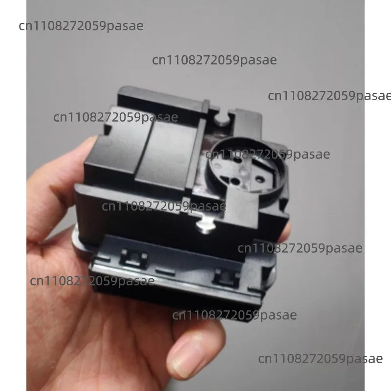 101N2156/101N2154 Two Models 12/24V DC Direct Frequency Compressor Module Driver Oasis Select