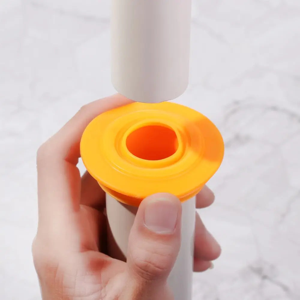 Durable Anti odor Pest Bathroom Accessories Seal Tubes Deodorant Silicone Core Water Pipe Drain Cover Floor Drain Oasis Select