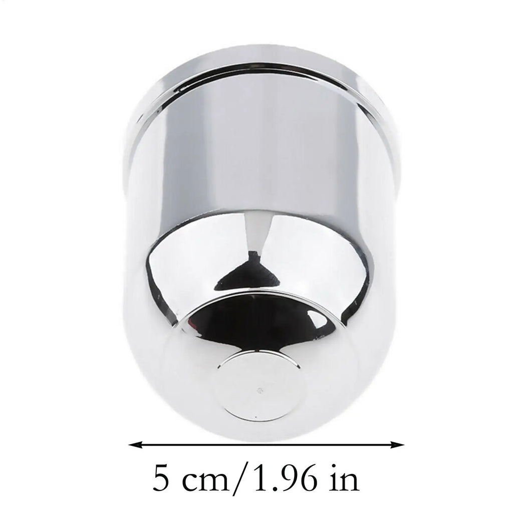 Trailer Hitch Covers Secure Tow Hitch Cover Waterproof Protective HeavyDuty Car Accessories for Truck Towing Car Boat Protection Oasis Select