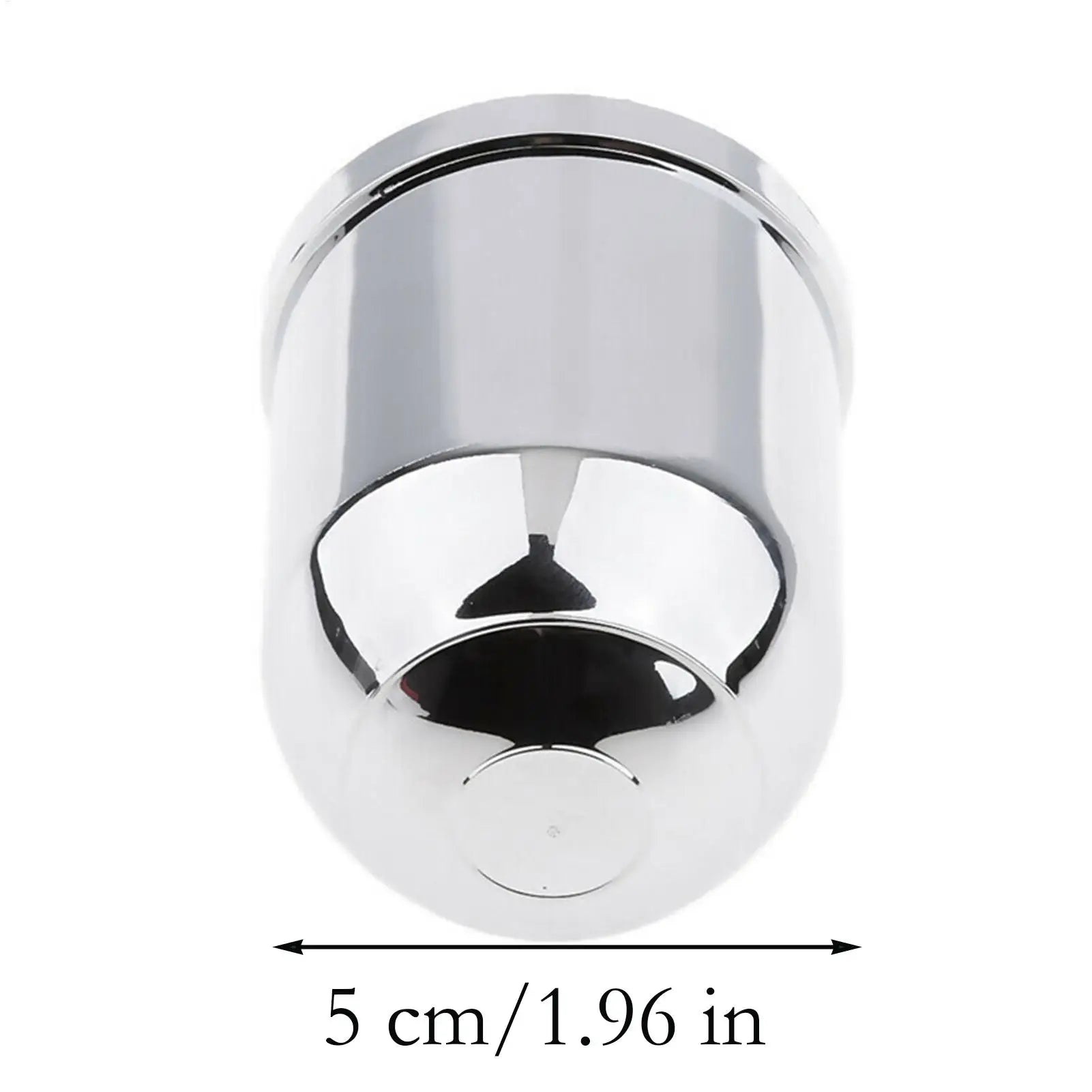 Trailer Hitch Covers Secure Tow Hitch Cover Waterproof Protective HeavyDuty Car Accessories for Truck Towing Car Boat Protection Oasis Select