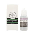 Painless Tattoo Remover & Fading Agent, Tattoo Removal Oil to Effectively & Gradually Fade Tattoos,Eyebrow Color Remover Agent Oasis Select 15ml