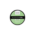 OUOHE Aloe Vera After-Sun Gel – Soothes & Deeply Hydrates Skin After Sun Gel Oasis Select 50g boxed