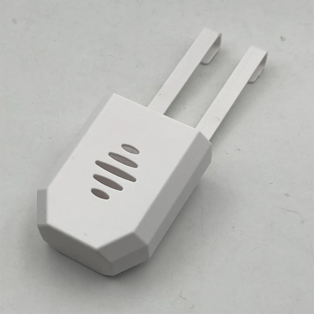 Toilet Tank Cleaning Tablet Holder Adjustable Agent Carrier Toilet Water Tank Cleaner Bracket Toilet Cleaning Tablet Holder Oasis Select