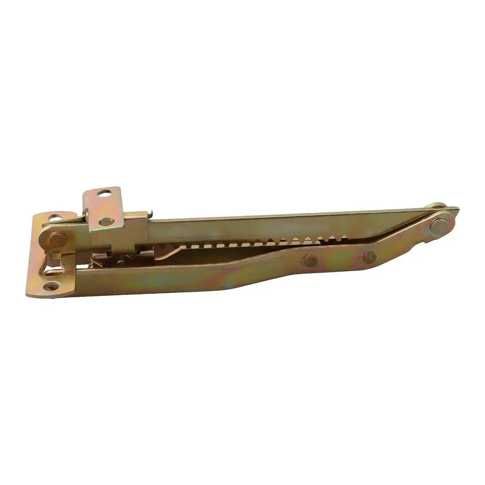 Adjustable Angle Hinge MultiLevel Headrest Heavy Duty Hinge Installation Lifting Package Content Customization Oasis Select