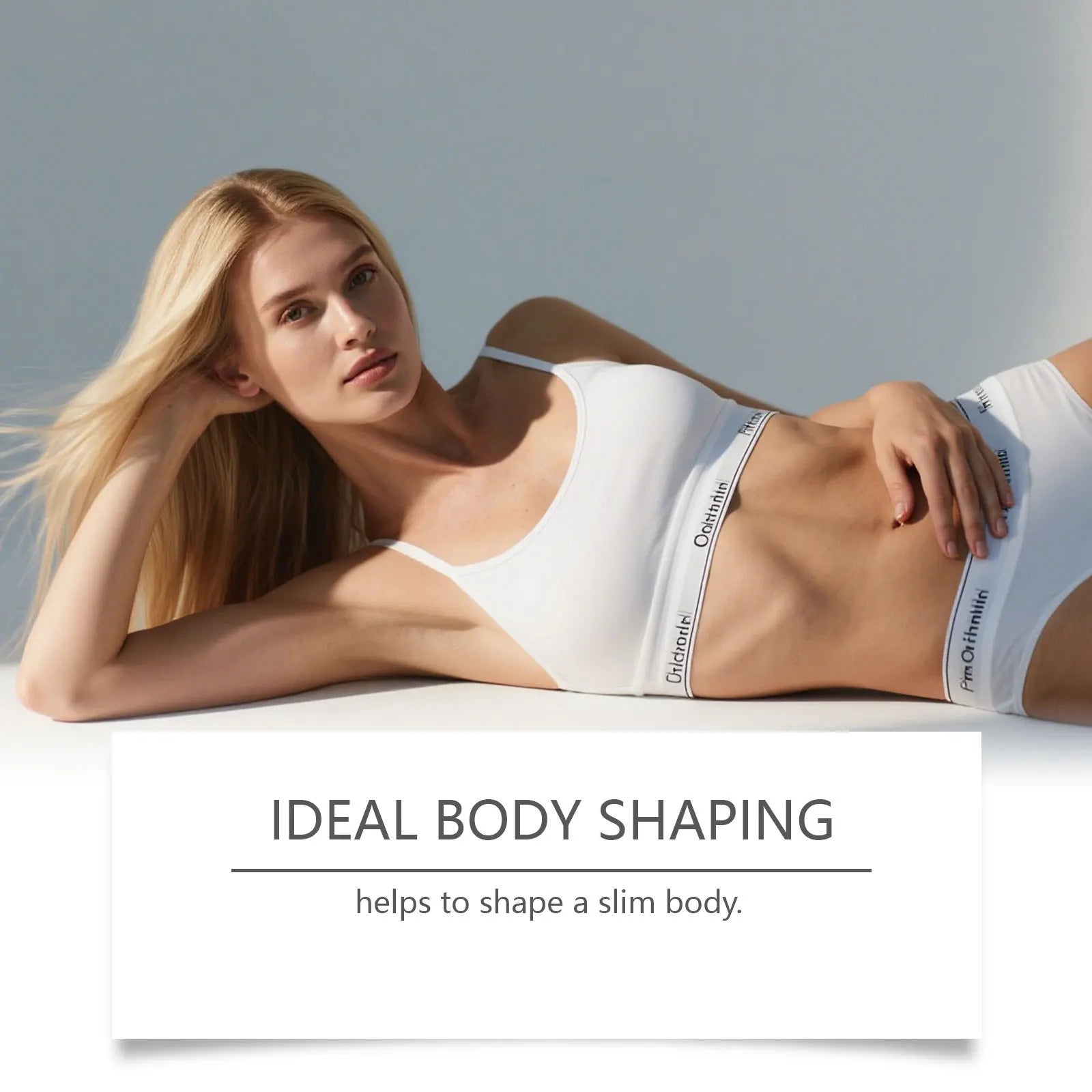 Herbal Body Care Patch – Skin-Friendly, Cooling & Portable Herbal Body Patch Oasis Select