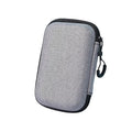 R36S R35S Game Console Shockproof Storage Travel Bag Case