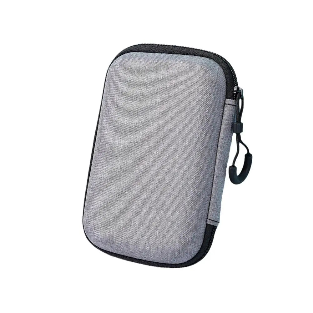 R36S R35S Game Console Shockproof Storage Travel Bag Case