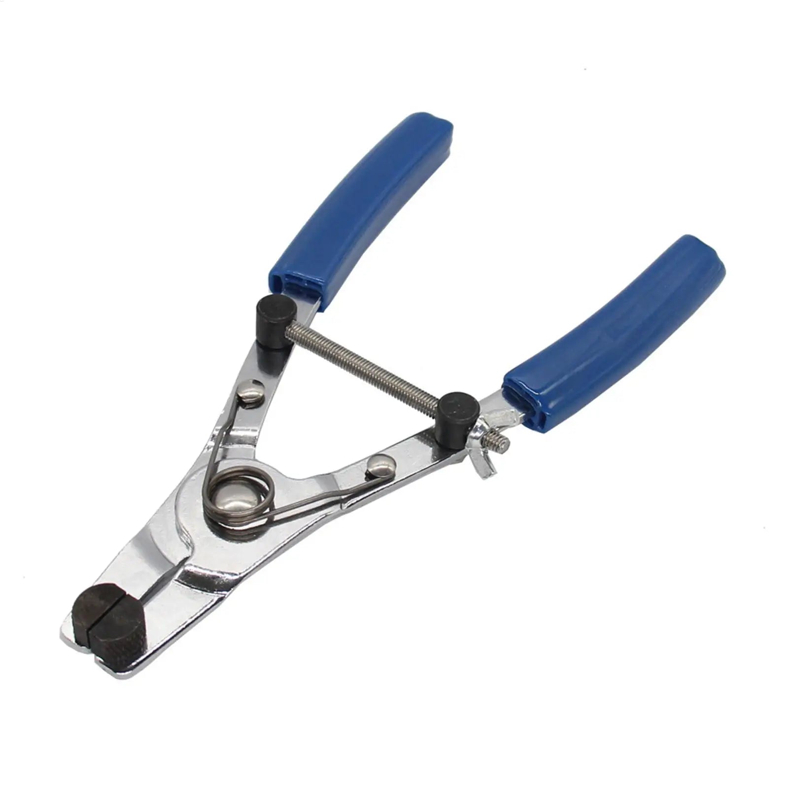 Motorcycle Brake Piston Removal Locking Pliers Brake Piston Puller Brake Piston Removal Pliers Extractor Pliers Calipers Tool Oasis Select