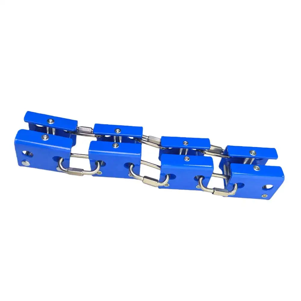 Climbing Rope edge roller Protection Rescue Roller Box Edge Anti-Wear Rope Guard Protector Module Device Oasis Select