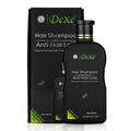 Hair Shampoo Anti-hair Loss Chinese Herbal Hair Growth Product Prevent Hair Treatment For Men & Women Oasis Select 200ml