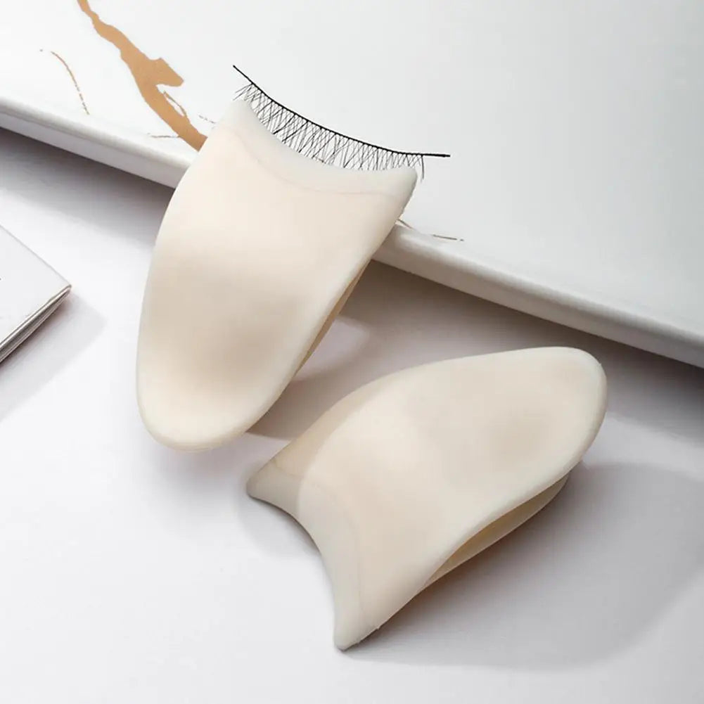False Eyelash Applicator Clip – Easy Lash Tool for Beginners Eyelash Applicator Tool Oasis Select
