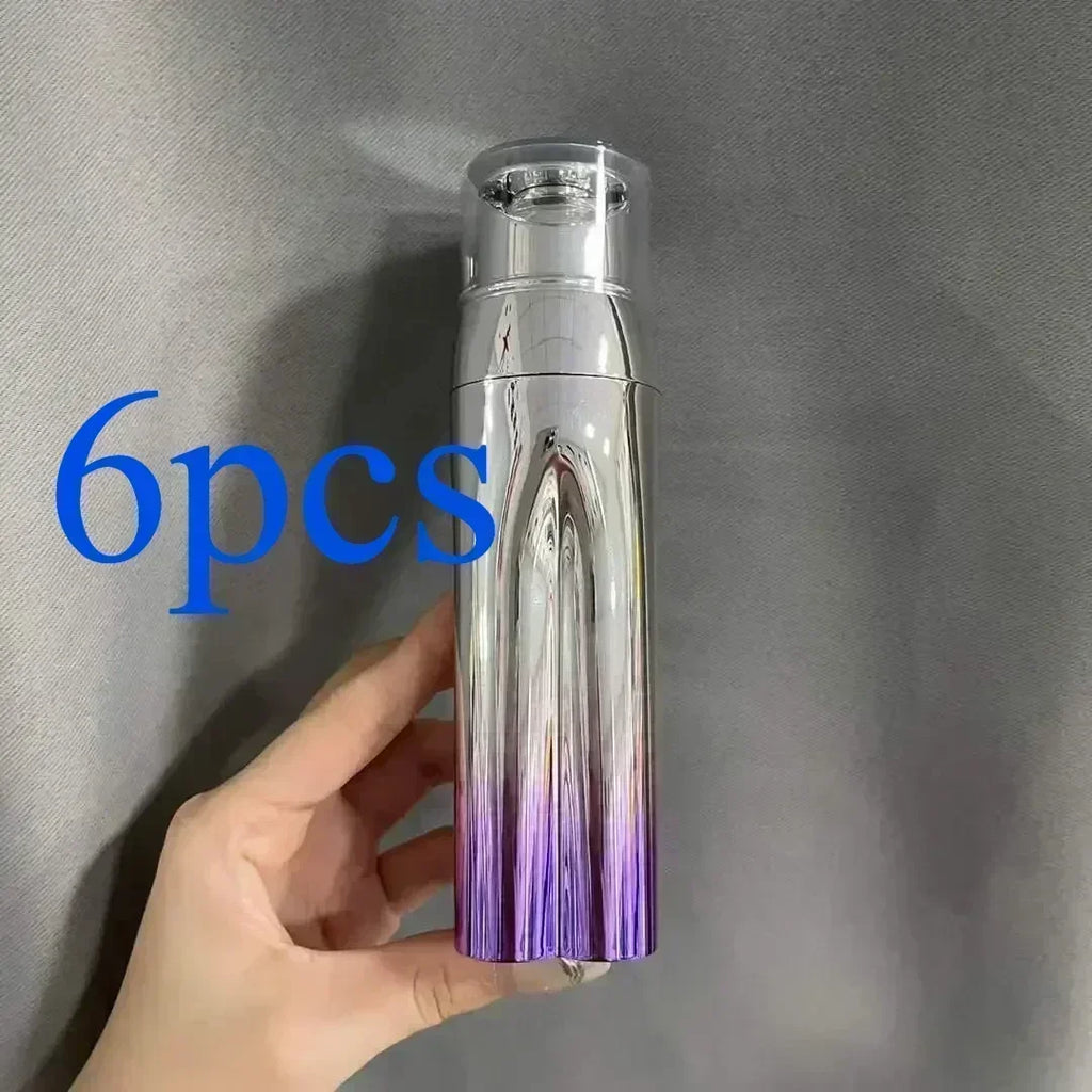 C.R.x.TRIPLE SERUM RETINOL 50ML perfume pc002 Oasis Select 6pcs