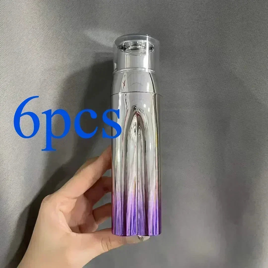 C.R.x.TRIPLE SERUM RETINOL 50ML perfume pc002 Oasis Select 6pcs