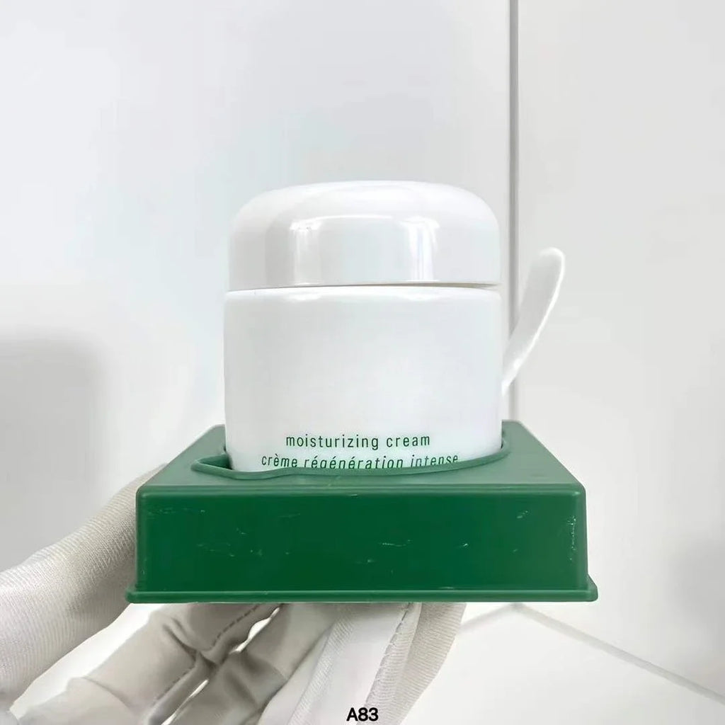 NEW Face Cream Moisturizing Cream pc002 Oasis Select 30ml
