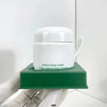 NEW Face Cream Moisturizing Cream pc002 Oasis Select 30ml