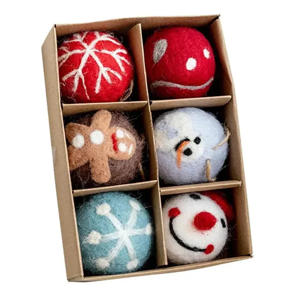 Christmas Decorations Christmas Tree Decoration Christmas Tree Home Decoration Sturdy Material Easy To Hang Hanging Rope Oasis Select E China Mainland