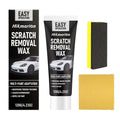 Car Scratch Maintenance Kit For Car Paint Minor Scratches Cleaning Maintenance Polishing No Damage To The Paint Surface Oasis Select A