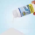 100g High Efficiency Sink Drain Cleaner Clog Remover Kitchen Sewer Power Pipe Channel Powder - Powerful Cleaning Tool for Home Oasis Select Default Title