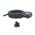 Nylon Camera Wrist Strap with 1/4" Screw – Insta360, DJI, GoPro