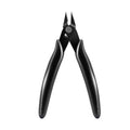 Fanmuran Diagonal Pliers – Fine-Tip Wire & Sprue Cutter