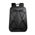 Hard Shell Drone Backpack for DJI Avata 360 | Shockproof Case