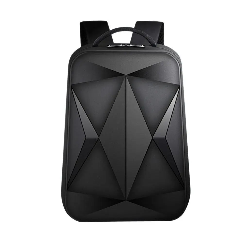 Hard Shell Drone Backpack for DJI Avata 360 | Shockproof Case