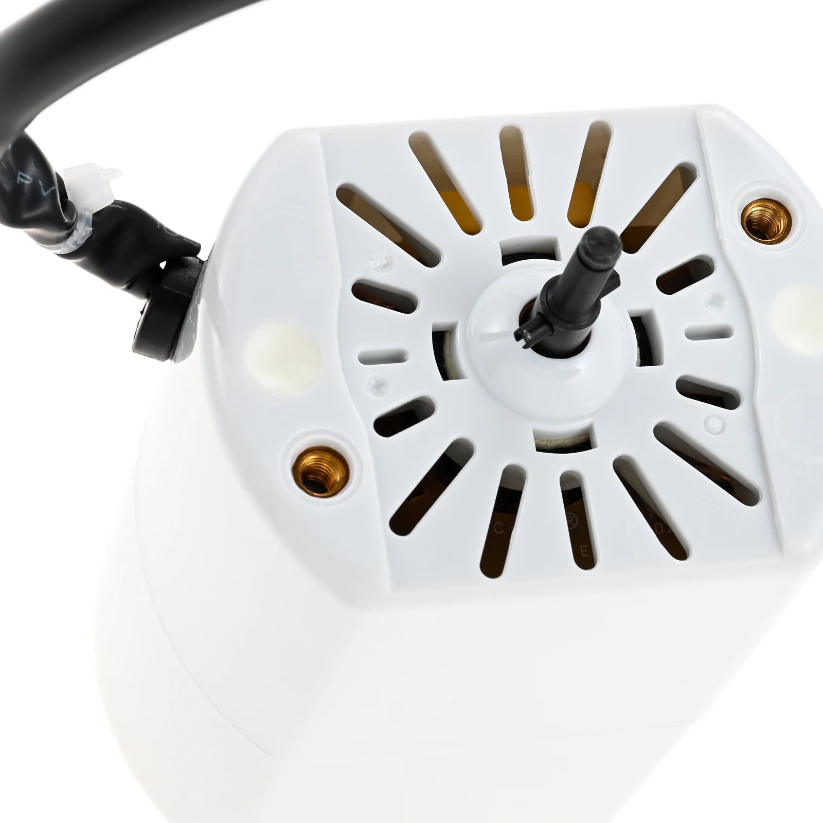 1Pc 70W 220-240V Durable Sewing Machine Motor Equipment Replacement Small Motor for Brother Household Sewing Device 68mmx120mm Oasis Select