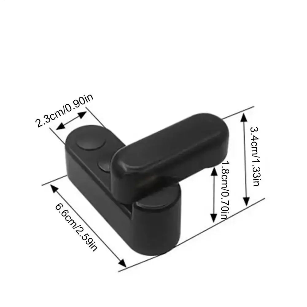 RV Table Mount RV Grill Mount and Table Wall Mount Multifunctional RV Trailer Accessories Folding Table Mount Hardwares for RV Oasis Select 1pcs