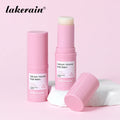 Lakerain Calcium Volume Multi Balm Improve Eye Wrinkle Cream Texture Stick Deep Moisturizing Non-Sticky Brighten Eye Skin Care Oasis Select 2 pcs