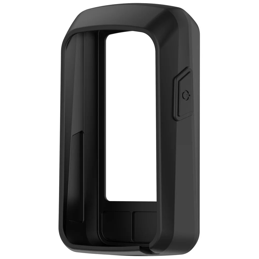 1PCS Silicone Case For Wahoo ELEMNT ROAM V3 Anti-Drop Protection In Stylish Waterproof White Red Green Against Drops Impacts Oasis Select Black