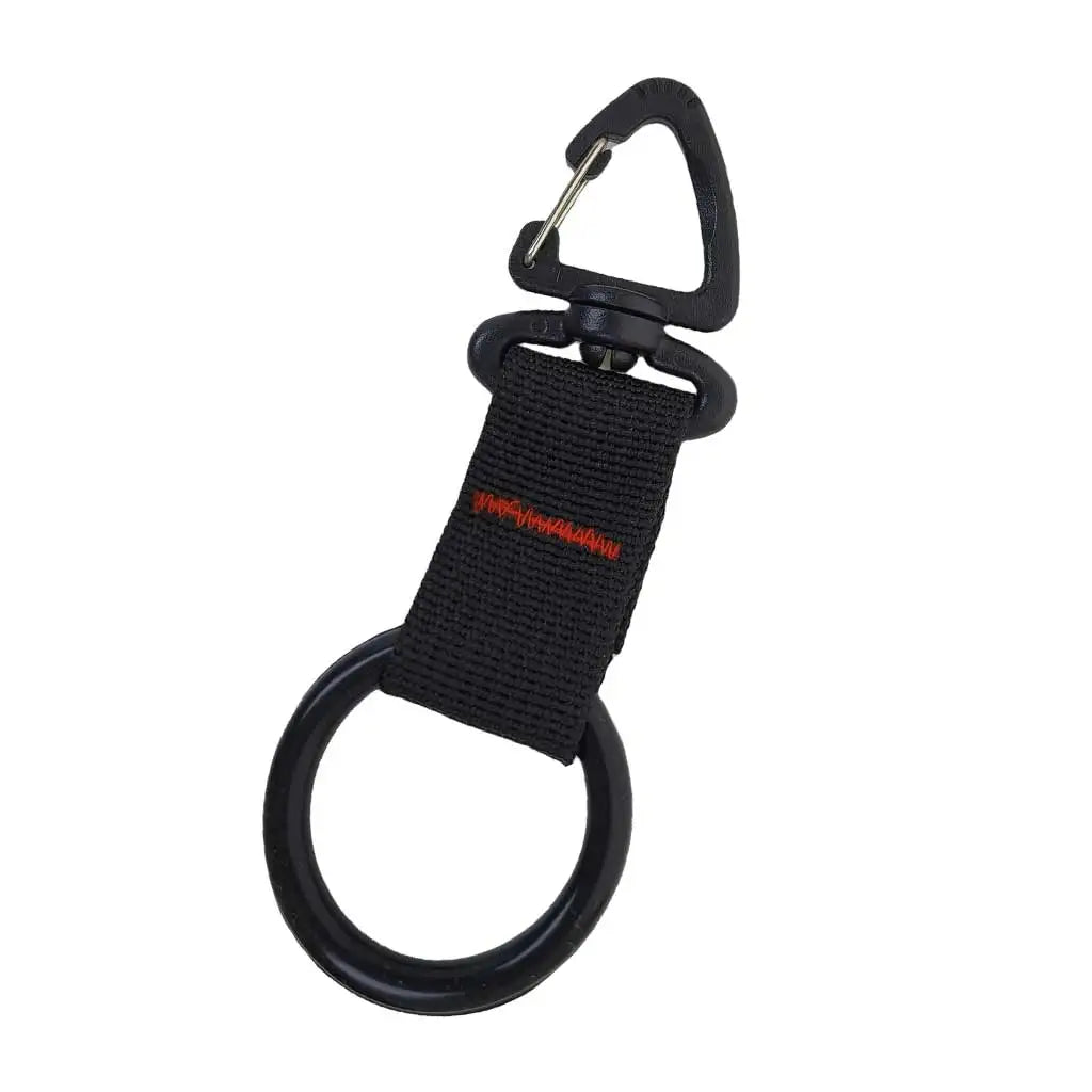 Scuba Diving Octopus Mouthpiece Holder Tech Dive Silicone Octopus Hanging hook Keeper for 2nd Stage Regulator Retainer Oasis Select