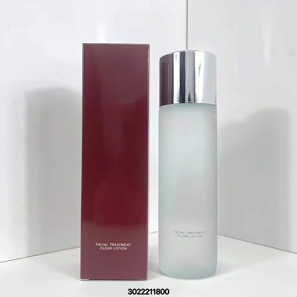 New Facial Treatment Essence or Cleanser or SkinPower Cream PCALIZM001 Oasis Select 1-pcs-230ml