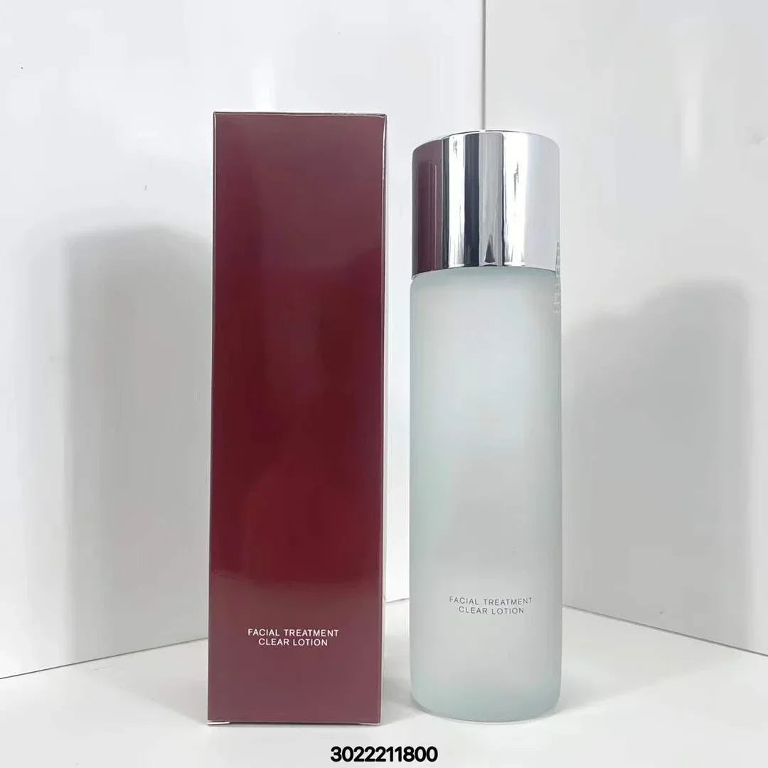 New Facial Treatment Essence or Cleanser or SkinPower Cream PCALIZM001 Oasis Select 1-pcs-230ml