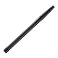 Fish Handle Collapsible Pole Carbon Fiber Telescoping Fishing LandingNet Rod Carp Fishing Tackle Portable Rod For Fishing Parts Oasis Select 2.7m