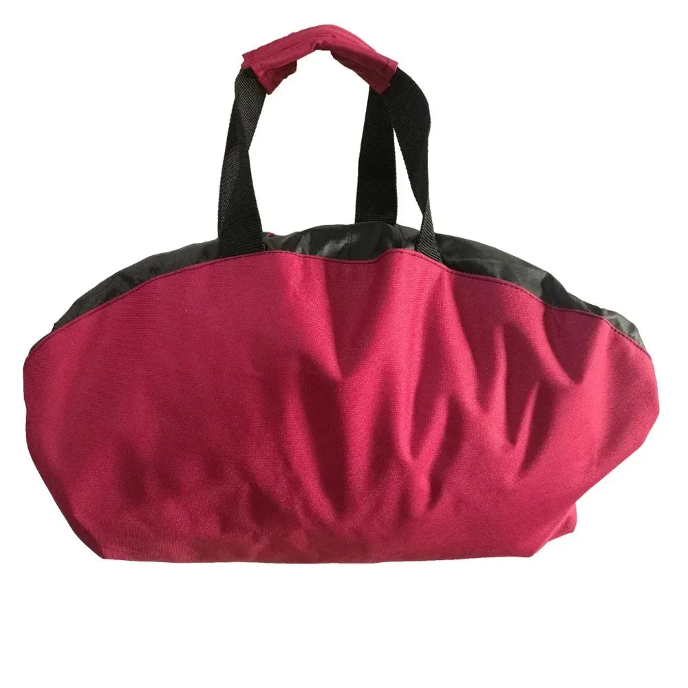 Outdoor Portable Changing Cover Camping Swimming Surfing Beach Changing Shelter with Mat Instant Dressing Privacy Room Oasis Select