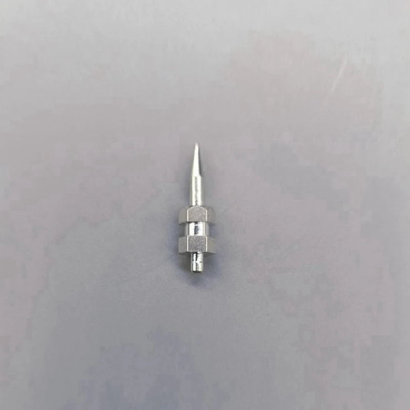 PINS For Moisture Meter Replacement Pins Pack Set - Fit MT Series Moisture Meter, 10Pcs Kit Oasis Select